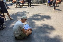 04_2018-07-12-125222_madisonsquarepark_1080px