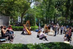 05_2018-07-12-125239_madisonsquarepark_1080px