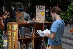 10_2018-07-12-130931_madisonsquarepark_1080px