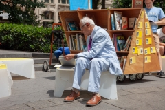 11_2018-07-12-131105_madisonsquarepark_1080px