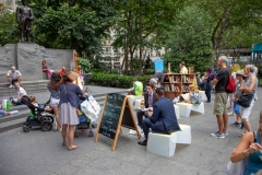 20_2018-07-12-135026_madisonsquarepark_1080px