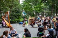 23_2018-07-12-135145_madisonsquarepark_1080px