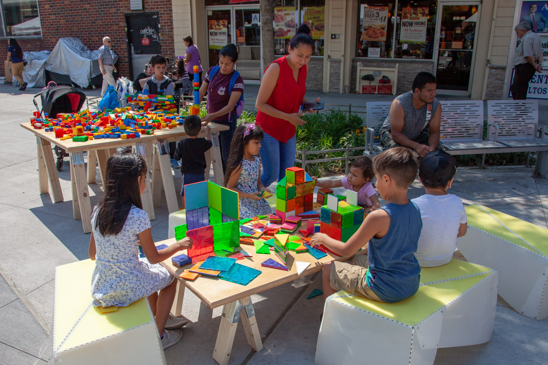 06_2018-07-14-103623_coronaplz_1080px