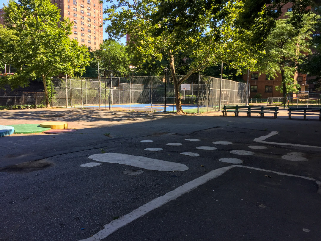 19_2018-07-19-161824_butlerhouses_nycha_1080px