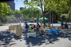 01_2018-07-19-133821_butlerhouses_nycha_1080px