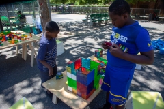 02_2018-07-19-133312_butlerhouses_nycha_1080px