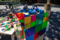 07_2018-07-19-151727_butlerhouses_nycha_1080px