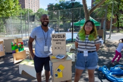 09_2018-07-19-152657_butlerhouses_nycha_1080px