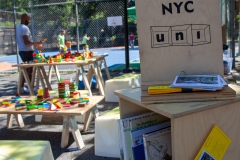 11_2018-07-19-152547_butlerhouses_nycha_1080px