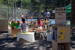 14_2018-07-19-153822_butlerhouses_nycha_1080px