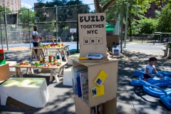 16_2018-07-19-152538_butlerhouses_nycha_1080px