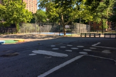 19_2018-07-19-161824_butlerhouses_nycha_1080px