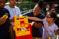 2018-07-26-155359_butlerhouses_nycha-1