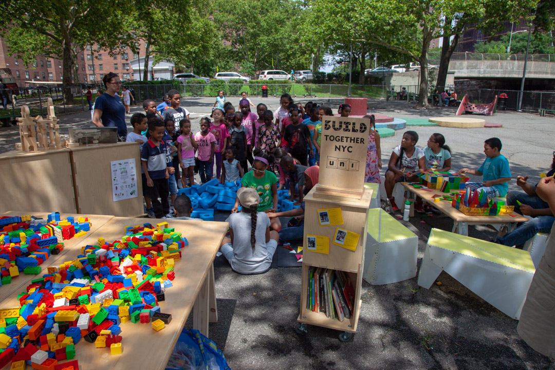 05_2018-07-26-133800_butlerhouses_nycha_1080px