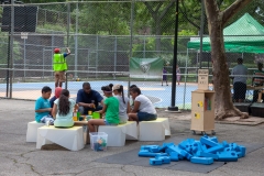 01_2018-07-26-131155_butlerhouses_nycha_1080px