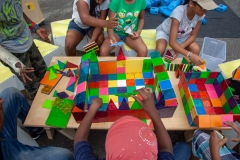 02_2018-07-26-132047_butlerhouses_nycha_1080px