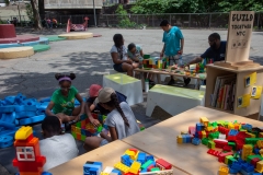 03_2018-07-26-133515_butlerhouses_nycha_1080px