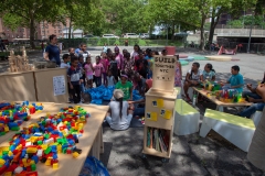 05_2018-07-26-133800_butlerhouses_nycha_1080px