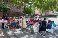 06_2018-07-26-134005_butlerhouses_nycha_1080px