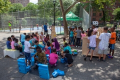 08_2018-07-26-134149_butlerhouses_nycha_1080px