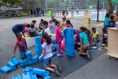 09_2018-07-26-134353_butlerhouses_nycha_1080px