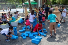 10_2018-07-26-134443_butlerhouses_nycha-2_1080px