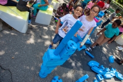 13_2018-07-26-135221_butlerhouses_nycha_1080px