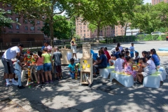 14_2018-07-26-135625_butlerhouses_nycha_1080px