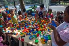 15_2018-07-26-135744_butlerhouses_nycha_1080px