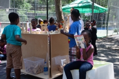 16_2018-07-26-135914_butlerhouses_nycha_1080px
