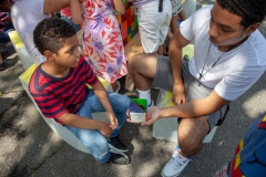 17_2018-07-26-140540_butlerhouses_nycha_1080px