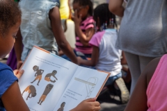 19_2018-07-26-141446_butlerhouses_nycha_1080px