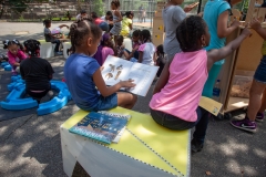 20_2018-07-26-141451_butlerhouses_nycha_1080px