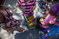22_2018-07-26-142600_butlerhouses_nycha_1080px