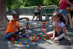 23_2018-07-26-142904_butlerhouses_nycha_1080px