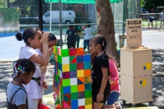 24_2018-07-26-143006_butlerhouses_nycha_1080px