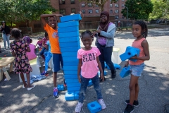 28_2018-07-26-150530_butlerhouses_nycha_1080px