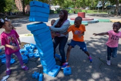 29_2018-07-26-150601_butlerhouses_nycha_1080px