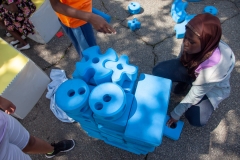 30_2018-07-26-151110_butlerhouses_nycha_1080px