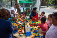 31_2018-07-26-151319_butlerhouses_nycha_1080px