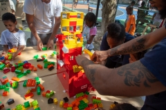 32_2018-07-26-153905_butlerhouses_nycha_1080px