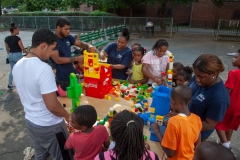 33_2018-07-26-155015_butlerhouses_nycha_1080px