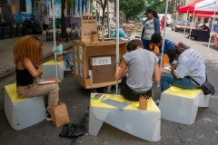 08_2018-07-28-130545_hamiltonpl_w142st-w144st_1080px