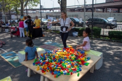 02_2018-07-28-132745_smithhouses_nycha_1080px