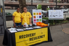 04_2018-07-28-130819_smithhouses_nycha_1080px