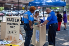 08_2018-07-28-132825_smithhouses_nycha_1080px