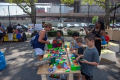 10_2018-07-28-150239_smithhouses_nycha_1080px