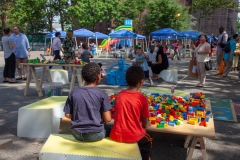 11_2018-07-28-145231_smithhouses_nycha_1080px