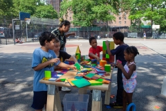 14_2018-07-28-150909_smithhouses_nycha_1080px