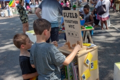15_2018-07-28-145824_smithhouses_nycha_1080px